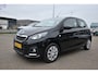 Peugeot 108 1.0 e-VTi Active , AIRCO , BL TOOTH , EL VOOR , MISTL V ,