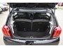 Peugeot 108 1.0 e-VTi Active , AIRCO , BL TOOTH , EL VOOR , MISTL V ,