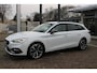 SEAT Leon Sportstourer 1.4 TSI 204pk eHybrid PHEV FR DSG AUTOMAAT / Navigatie / APP / LM 18 inch / Camera / Park Assist / Full LED / Keyless