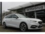 SEAT Leon Sportstourer 1.4 TSI 204pk eHybrid PHEV FR DSG AUTOMAAT / Navigatie / APP / LM 18 inch / Camera / Park Assist / Full LED / Keyless