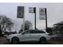 SEAT Leon Sportstourer 1.4 TSI 204pk eHybrid PHEV FR DSG AUTOMAAT / Navigatie / APP / LM 18 inch / Camera / Park Assist / Full LED / Keyless