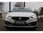 SEAT Leon Sportstourer 1.4 TSI 204pk eHybrid PHEV FR DSG AUTOMAAT / Navigatie / APP / LM 18 inch / Camera / Park Assist / Full LED / Keyless