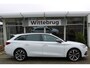 SEAT Leon Sportstourer 1.4 TSI 204pk eHybrid PHEV FR DSG AUTOMAAT / Navigatie / APP / LM 18 inch / Camera / Park Assist / Full LED / Keyless
