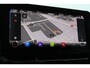 SEAT Leon Sportstourer 1.4 TSI 204pk eHybrid PHEV FR DSG AUTOMAAT / Navigatie / APP / LM 18 inch / Camera / Park Assist / Full LED / Keyless