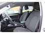 SEAT Leon Sportstourer 1.4 TSI 204pk eHybrid PHEV FR DSG AUTOMAAT / Navigatie / APP / LM 18 inch / Camera / Park Assist / Full LED / Keyless