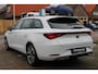 SEAT Leon Sportstourer 1.4 TSI 204pk eHybrid PHEV FR DSG AUTOMAAT / Navigatie / APP / LM 18 inch / Camera / Park Assist / Full LED / Keyless