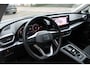 SEAT Leon Sportstourer 1.4 TSI 204pk eHybrid PHEV FR DSG AUTOMAAT / Navigatie / APP / LM 18 inch / Camera / Park Assist / Full LED / Keyless