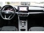 SEAT Leon Sportstourer 1.4 TSI 204pk eHybrid PHEV FR DSG AUTOMAAT / Navigatie / APP / LM 18 inch / Camera / Park Assist / Full LED / Keyless