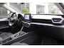 SEAT Leon Sportstourer 1.4 TSI 204pk eHybrid PHEV FR DSG AUTOMAAT / Navigatie / APP / LM 18 inch / Camera / Park Assist / Full LED / Keyless