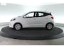 Hyundai i10 1.0 Comfort 5-zits | CARPLAY | CRUISE | AIRCO |