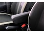 Hyundai i10 1.0 Comfort 5-zits | CARPLAY | CRUISE | AIRCO |
