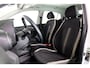 Hyundai i10 1.0 Comfort 5-zits | CARPLAY | CRUISE | AIRCO |