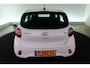 Hyundai i10 1.0 Comfort 5-zits | CARPLAY | CRUISE | AIRCO |