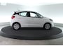 Hyundai i10 1.0 Comfort 5-zits | CARPLAY | CRUISE | AIRCO |