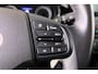 Hyundai i10 1.0 Comfort 5-zits | CARPLAY | CRUISE | AIRCO |