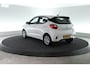 Hyundai i10 1.0 Comfort 5-zits | CARPLAY | CRUISE | AIRCO |