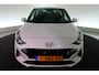 Hyundai i10 1.0 Comfort 5-zits | CARPLAY | CRUISE | AIRCO |