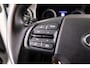 Hyundai i10 1.0 Comfort 5-zits | CARPLAY | CRUISE | AIRCO |