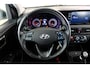 Hyundai i10 1.0 Comfort 5-zits | CARPLAY | CRUISE | AIRCO |