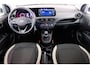 Hyundai i10 1.0 Comfort 5-zits | CARPLAY | CRUISE | AIRCO |