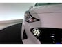 Hyundai i10 1.0 Comfort 5-zits | CARPLAY | CRUISE | AIRCO |