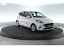 Hyundai i10 1.0 Comfort 5-zits | CARPLAY | CRUISE | AIRCO |
