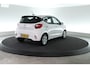 Hyundai i10 1.0 Comfort 5-zits | CARPLAY | CRUISE | AIRCO |