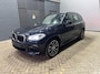 BMW X3 xDrive30e M-Sport | Leder | Trekhaak | Stoel+Stuurverwarming | 20 Inch