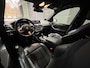 BMW X3 xDrive30e M-Sport | Leder | Trekhaak | Stoel+Stuurverwarming | 20 Inch