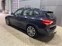 BMW X3 xDrive30e M-Sport | Leder | Trekhaak | Stoel+Stuurverwarming | 20 Inch