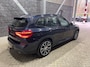 BMW X3 xDrive30e M-Sport | Leder | Trekhaak | Stoel+Stuurverwarming | 20 Inch