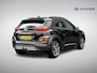 Hyundai Kona 1.6 GDI HEV Premium incl. Trekhaak!