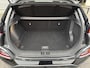 Hyundai Kona 1.6 GDI HEV Premium incl. Trekhaak!