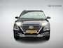 Hyundai Kona 1.6 GDI HEV Premium incl. Trekhaak!