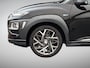 Hyundai Kona 1.6 GDI HEV Premium incl. Trekhaak!