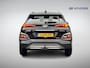 Hyundai Kona 1.6 GDI HEV Premium incl. Trekhaak!