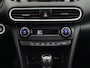 Hyundai Kona 1.6 GDI HEV Premium incl. Trekhaak!