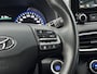 Hyundai Kona 1.6 GDI HEV Premium incl. Trekhaak!