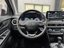 Hyundai Kona 1.6 GDI HEV Premium incl. Trekhaak!