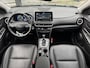 Hyundai Kona 1.6 GDI HEV Premium incl. Trekhaak!