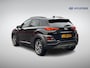 Hyundai Kona 1.6 GDI HEV Premium incl. Trekhaak!