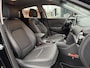 Hyundai Kona 1.6 GDI HEV Premium incl. Trekhaak!