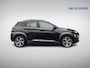 Hyundai Kona 1.6 GDI HEV Premium incl. Trekhaak!