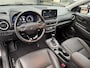 Hyundai Kona 1.6 GDI HEV Premium incl. Trekhaak!