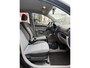 Kia Picanto 1.0 Light