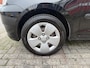 Kia Picanto 1.0 Light