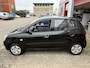 Kia Picanto 1.0 Light