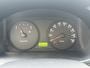 Kia Picanto 1.0 Light