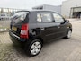 Kia Picanto 1.0 Light