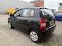 Kia Picanto 1.0 Light